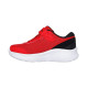 Skechers Lite Pro - Sprint Surge